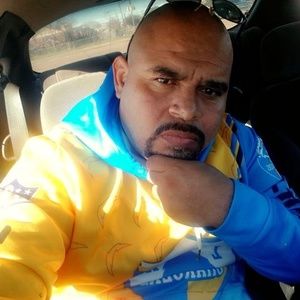 Meet your Posher, Antoine